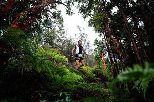 BIB: 
                            <button type="button" onclick="openModal(26201074)" class="btn btn-primary btn-sm float-right btn-popup" data-toggle="modal" data-target=".modal-high-quality">
                        <i class="fas fa-shopping-cart"></i> Add to Cart
                    </button>
                                            <button type="button" onclick="isThisMe(26201074, true)" class="btn btn-success btn-sm float-right btn-popup btn-isme hidden" data-toggle="tooltip" data-placement="bottom" title="นี่คือรูปของคุณใช่ไหม คลิกที่นี่เพื่อเอาเข้าอัลบั้ม">
                        <i class="fas fa-plus"></i> Add to album
                    </button>
                    <button type="button" onclick="isThisMe(26201074, false)" class="btn btn-warning btn-sm float-right btn-popup btn-isnotme hidden">
                        <i class="fas fa-ban"></i> Remove from album
                    </button>